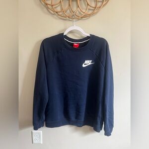 Nike Crewneck